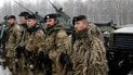 Данські військові