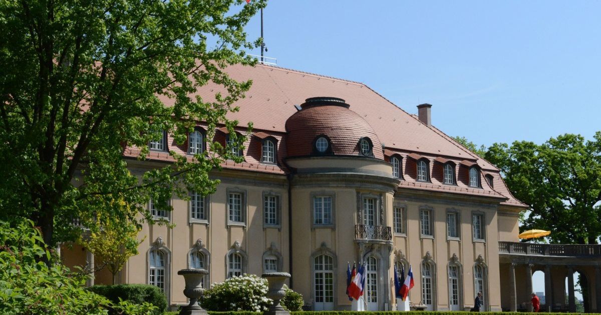 У Кремлі вважають, що Німеччина і Франція не будуть проти США в нормандському форматі