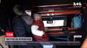 Новости Украины: во Львовской области роженицу вездеходом доставили в больницу