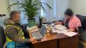 Уникнення мобілізації: у Києві судитимуть медиків, військовозобов’язаних та посередників