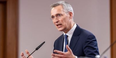 Новини світу: останні світові події