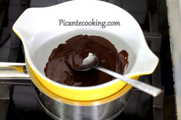  / © picantecooking.com