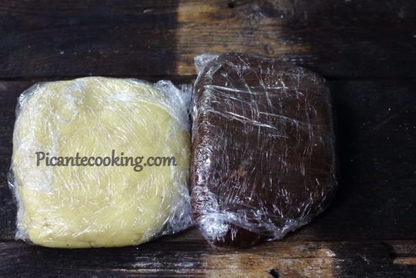  / © picantecooking.com