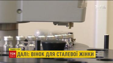 Заборона пальмової олії: ТСН перевірила безпечність шоколадних цукерок у лабораторії