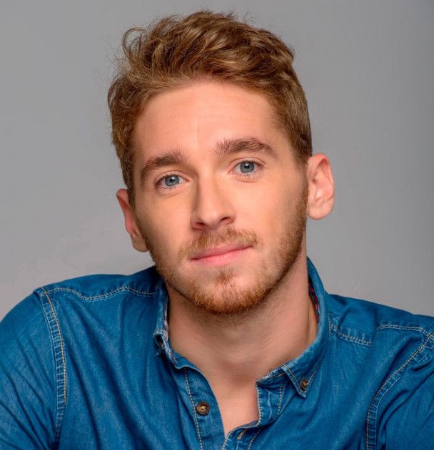  / © euroinvision.ru