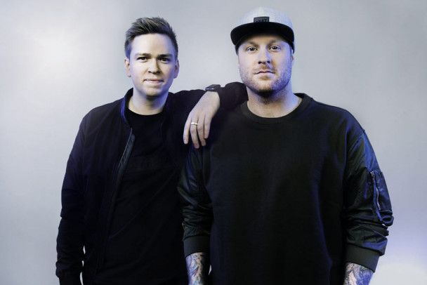  / © euroinvision.ru