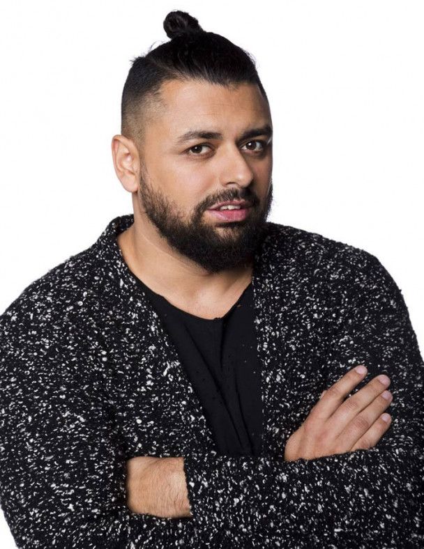  / © euroinvision.ru