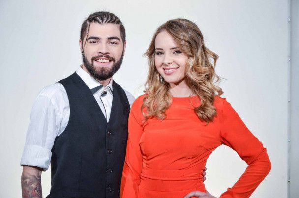  / © euroinvision.ru