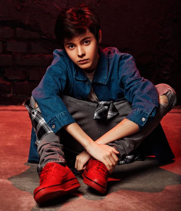  / © euroinvision.ru