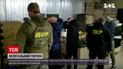 Виготовляли 20 тисяч пачок цигарок за добу - на Волині викрили нелегальну тютюнову фабрику