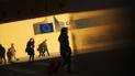 Европейская комиссия, Еврокомиссия, Евросоюз, Brexit