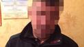 На Харьковщине двое мужчин изнасиловали в машине 16-летнюю девушку