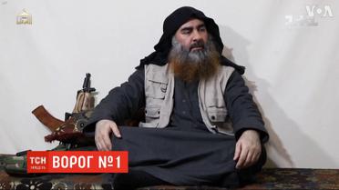 Ликвидирован лидер ИГИЛ: во время спецоперации американцев он подорвался вместе с детьми