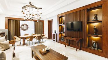 www.awartaresorts.com