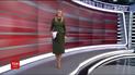 Випуск ТСН.19:30 за 11 жовтня 2017 року (повна версія)