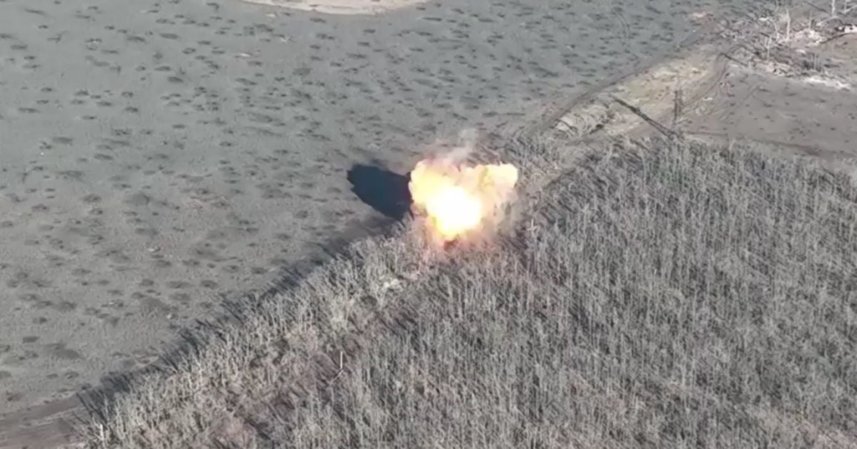 скриншот з відео