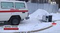 Масштаби руйнувань на Хмельниччині: ворог вдарив по обʼєктах інфраструктури!