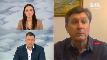 Підсумки року від Зеленського! Політолог оцінив головні тези