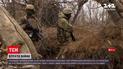 Новости с фронта: двое украинских военных погибли в результате вражеских обстрелов