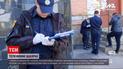 Новости Украины: в Ровно телефонные мошенников обманули 72-летнюю женщину и уже задержаны