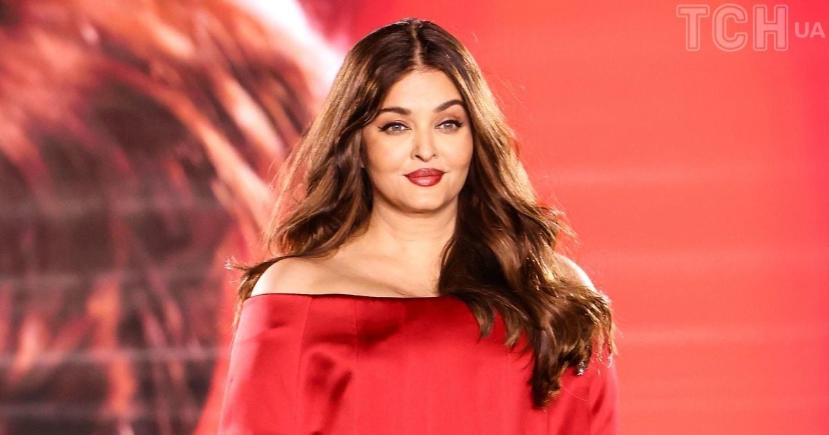 Хош иісті ана порно еденді жуды