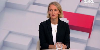 Налоги будут поднимать! Экономика в тени, есть проблемы на таможне, поэтому стране нужны деньги! - эксперт-экономист