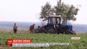 Убийственная жара: в Херсонской области от теплового удара скончались два человека