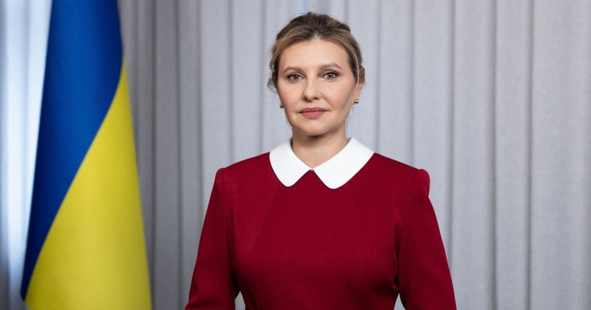 Төсектегі ең жабайы секс