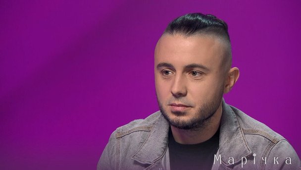 Солист "Антител" Тополя честно назвал условия, при которых принципиально откажется выступать: "Есть списки"