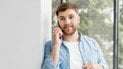 Как правильно отвечать на телефонный звонок