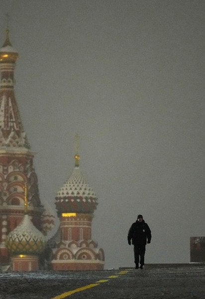 Удари США та Ізраїлю по Ірану: експерт ВМС пояснив, що це означає для Путіна