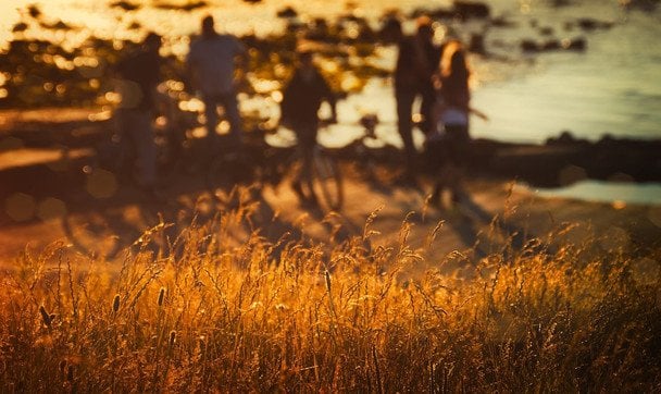 День ангела 5 червня: кого та як вітати з іменинами