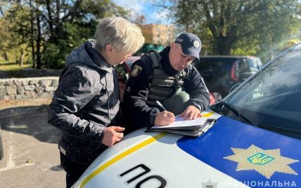 Скандал в Черкассах: жестокая драка в Свято-Михайловском кафедральном соборе — что случилось