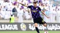 twitter.com/alainfcae_en