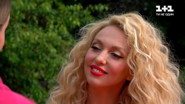 Обижается ли муж Оли Поляковой на ее откровенные интервью