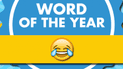 Оксфордский словарь назвал самое популярное слово года