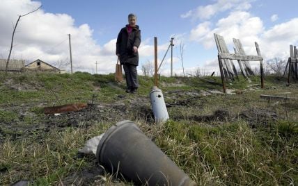 Масштабна повітряна тривога та вибухи в Україні: все, що відомо про ракетну атаку вночі 1 травня