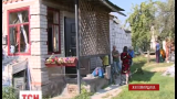 В Житомирской области задержали банду грабителей, которые обворовывали дачи
