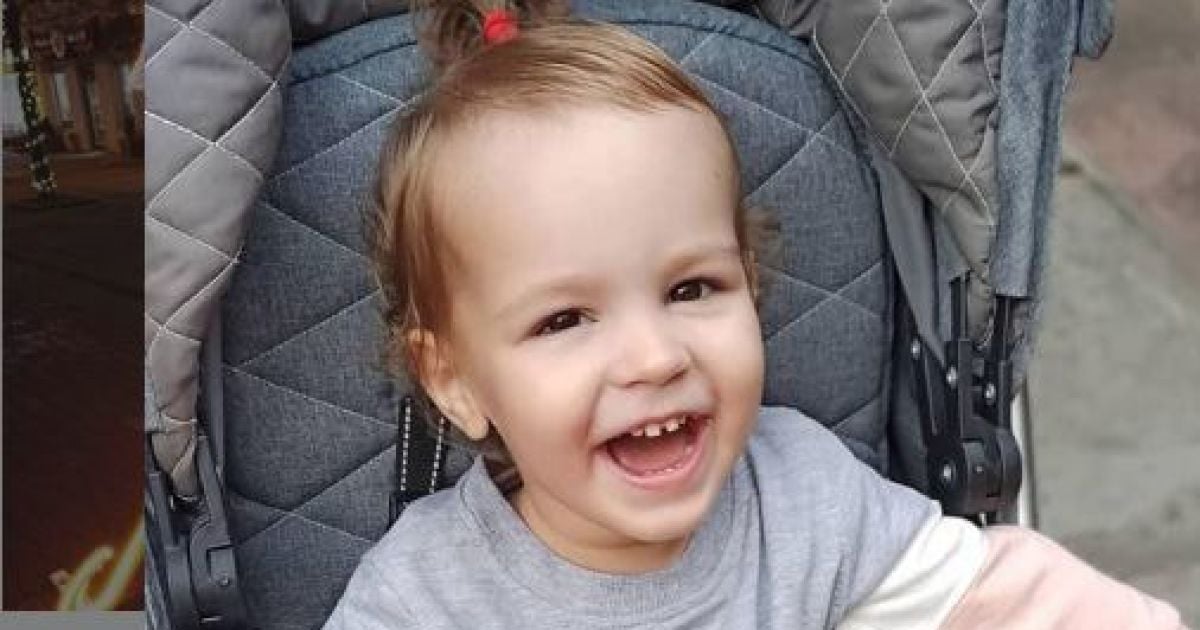 Соля сможет получить более полноценную жизнь, если сейчас пройдет нужные реабилитации