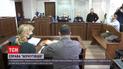 Суд возобновил рассмотрение дела о массовых расстрелах на Майдане