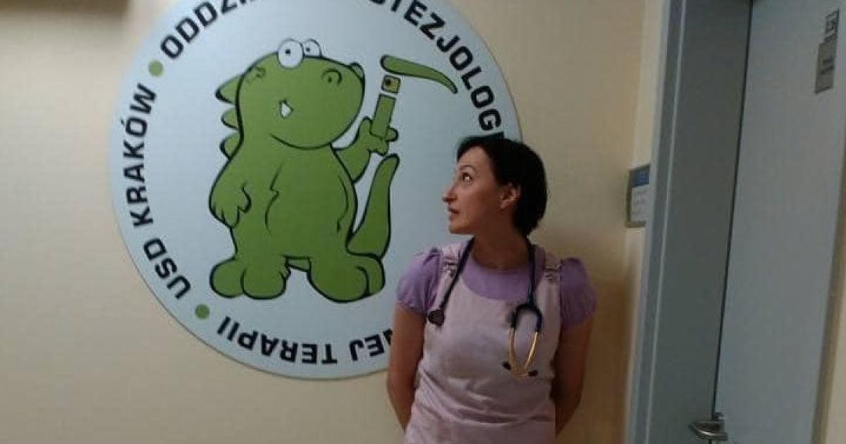 Врач от Бога: российские террористы расстреляли медика из детского кардиоцентра