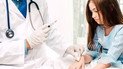 Свинка у дитини: які можуть бути наслідки