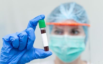 У Рівненській області заявили про 22 нові випадки зараження коронавірусом