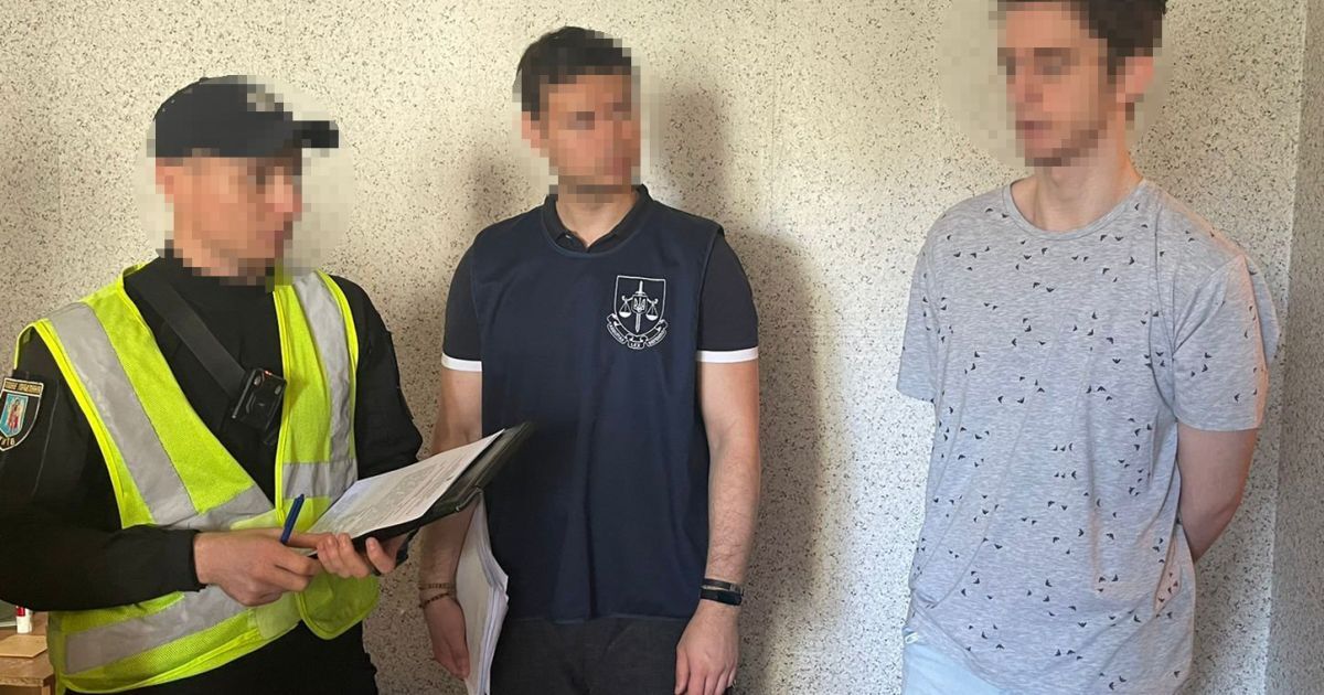 Нажився на горі: у Києві шахрай взяв у жінки 20 тис. гривень за "евакуацію" рідних з Маріуполя