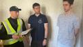 Нажився на горі: у Києві шахрай взяв у жінки 20 тис. гривень за "евакуацію" рідних з Маріуполя
