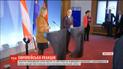 У ЄС не відкидають можливості запровадження нових санкцій проти Москви