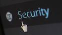 Американского военного обвиняют в передаче секретной информации россиянину