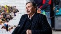 Олександр Гладун