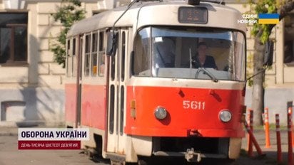 Шок! Хоть пешком ходи! Почему в Киеве спрыгнули цены на проезд и заменят ли обшарпанный транспорт?