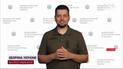 Через український наступ різко збільшилась ліквідація ворога - деталі від Генштабу